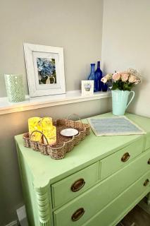 Harbor Point Haven - 2