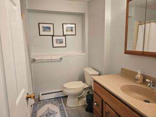Harbor Point Haven - New Shoreham - 1