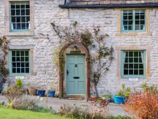 Buttercup Cottage - Castleton - 9