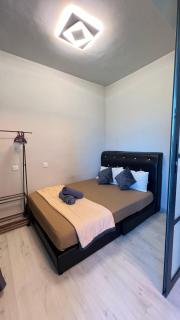 Mar Homestay Jesselton Quay - Kota Kinabalu - 0