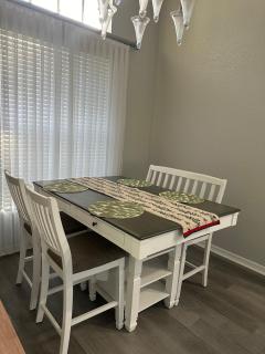 Enchanted Acres on Deer Pass - Punta Gorda - 8