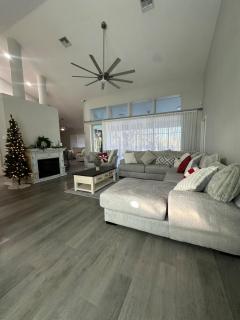 Enchanted Acres on Deer Pass - Punta Gorda - 7