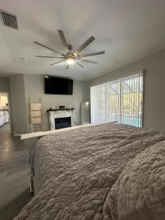Enchanted Acres on Deer Pass - Punta Gorda - 3