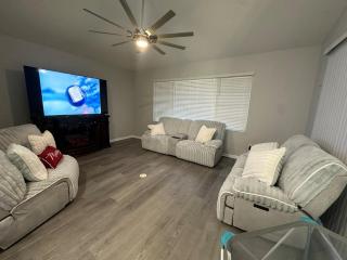 Enchanted Acres on Deer Pass - Punta Gorda - 1