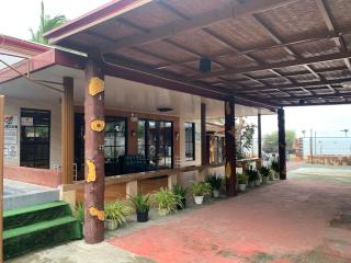 AQC Private Beach House - Bolinao - 8