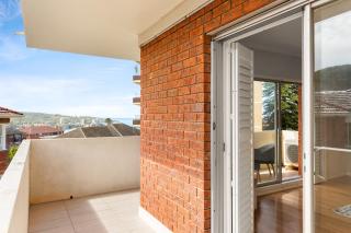 Bright 2-Bed Unit with Parking by the Beach - Sídney - 2