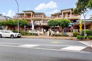 19 Colonial - Noosaville - 7