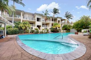 19 Colonial - Noosaville - 4