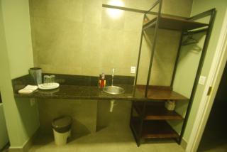 Ilusion Vip Flats - Natal - 5