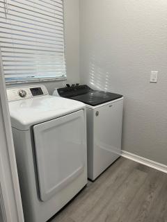 Spacious family home - Punta Gorda - 8