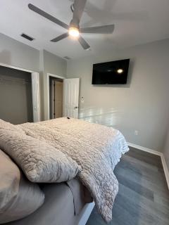 Spacious family home - Punta Gorda - 6