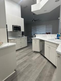 Spacious family home - Punta Gorda - 5