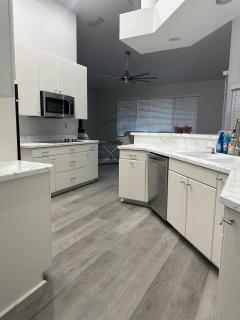 Spacious family home - Punta Gorda - 3