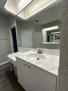 Spacious family home - Punta Gorda - 2