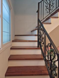 New villa entire use in Daegu Jung-gu Stay - Daegu - 3