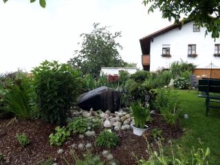 Farmhouse in Hutthurm for 4 people - Hutthurm - 8