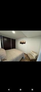 Depto 3 amb cálido, céntrico y funcional - 3