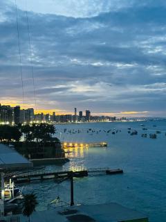 A Melhor Vista de Fortaleza - Fortaleza - 9