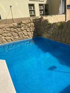Marbella 25 - 5