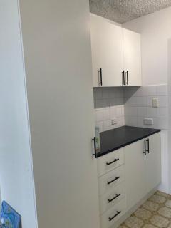 2 bedroom beach apartment - 7