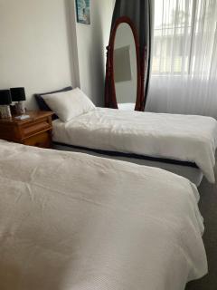 A beach apartment - Batehaven - 8