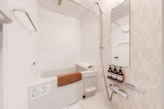 House hotel EKODA 1F 3F HE1131 - 8