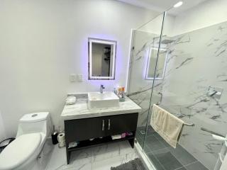 Exclusivo Departamento en Zona Dorada - Bucerías - 3