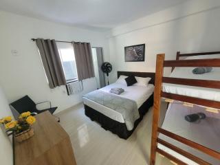 Quartos por temporada em Maricá RJ - Maricá - 5