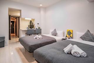 Rura ルラーシェ NAMBA - 3