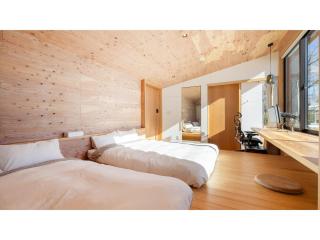 Mori de Waoke Nasuppo - Vacation STAY 23918v - Nasu-yumoto - 7