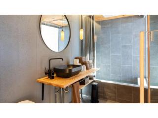 Mori de Waoke Nasuppo - Vacation STAY 23918v - Nasu-yumoto - 2