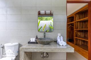 Pratama Villa by Bukit Vista - 8