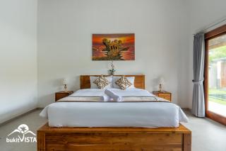 Pratama Villa by Bukit Vista - 7