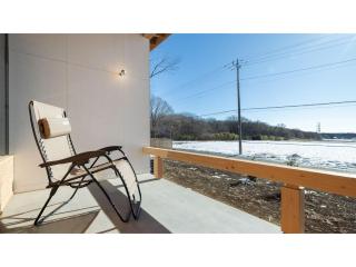 Mori de Waoke Nasuppo - Vacation STAY 23947v - Nasu-yumoto - 3