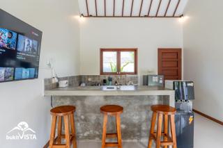 Pratama Villa by Bukit Vista - 4