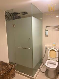 MJ Rich Hauzz Suites - Kota Kinabalu - 4