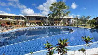 Bioflora Residence Itacimirim - Camacari - 0