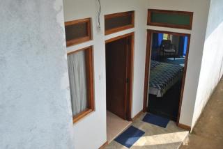 Vendol Hill Castle - 4