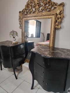 Suite tripla Pousada Canto dos Pássaros - 0