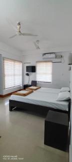KK recidency - Muttam - 7
