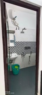 KK recidency - 6
