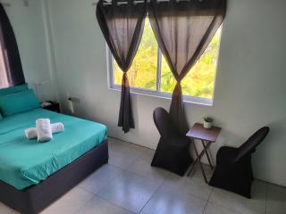 The Local Experience -Kosol Suite - 9