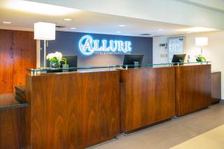 Allure Hotel & Conference Centre, Ascend Hotel Collection - Barrie - 6