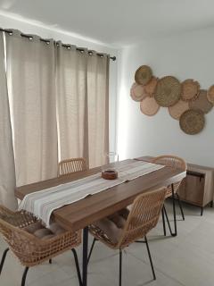 La Casita de Coco - Mazatlán - 5