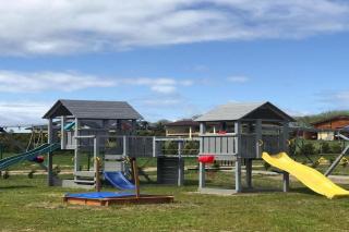 Comfortable 2 bedroom holiday homes - Mielenko - 2