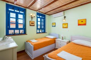 Chalki Jewel - Calchi (Halki) - 4