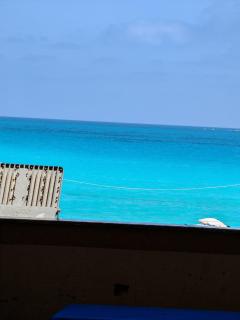 فندق الماسة الشاطئ الأزرق - Marsa Matruh - 2