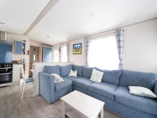 Chalet Stay with Parking Access - Renesse - 9