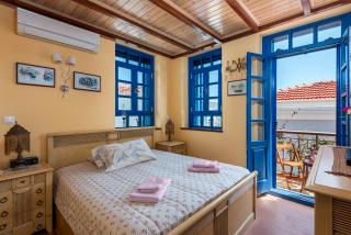 Chalki Jewel - Calchi (Halki) - 8