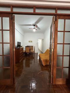 Recanto Santa Clara - Rio de Janeiro - 8